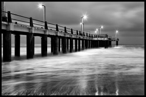 4269800422_878003fe90_z