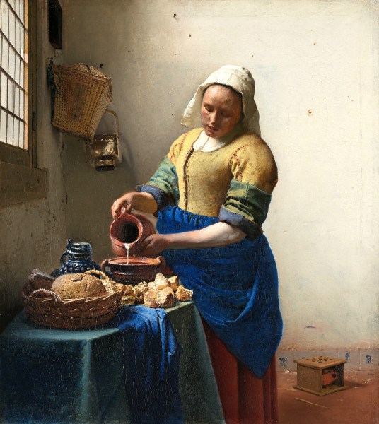 vermeer_lechera-1