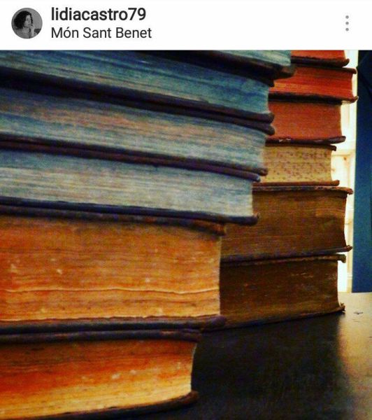 26241409_10214002792331110_1827577486_n