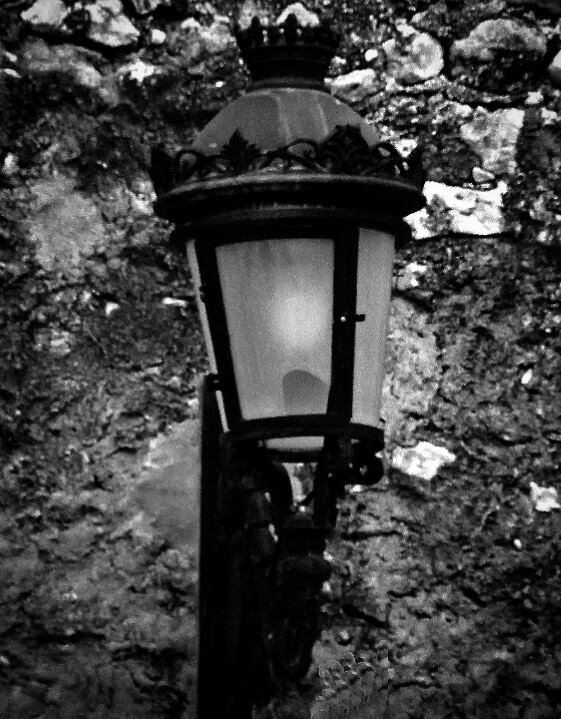 15401314_10210515597993431_2090118922_n