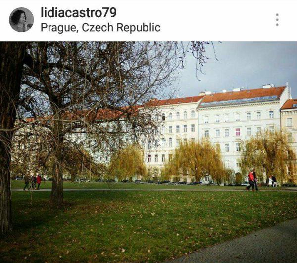 26994821_10214156266287863_252277079_n