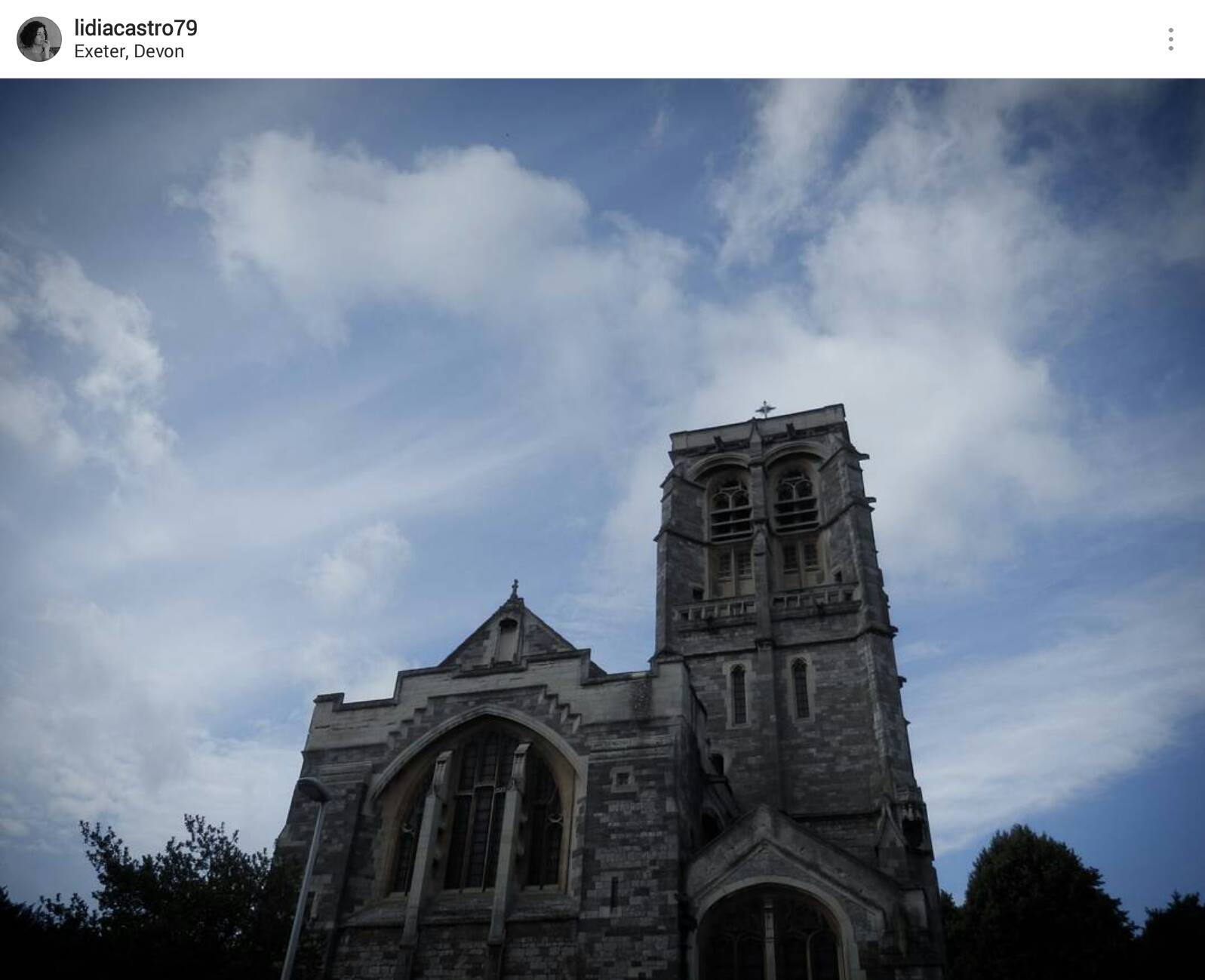 18926475_10212175714935317_1090141519_o