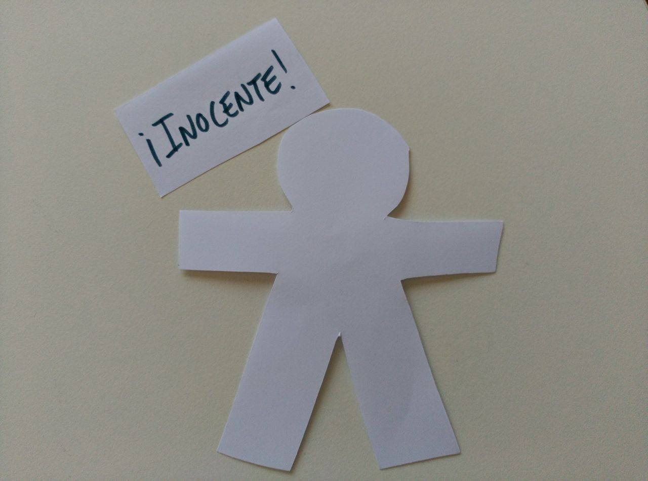 18452744_10211977875309450_1578568759_o