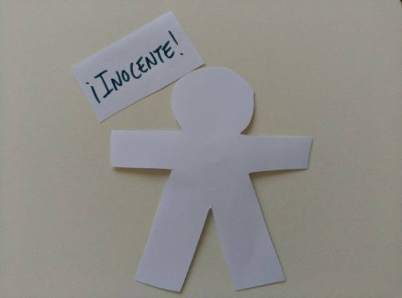 18452744_10211977875309450_1578568759_o