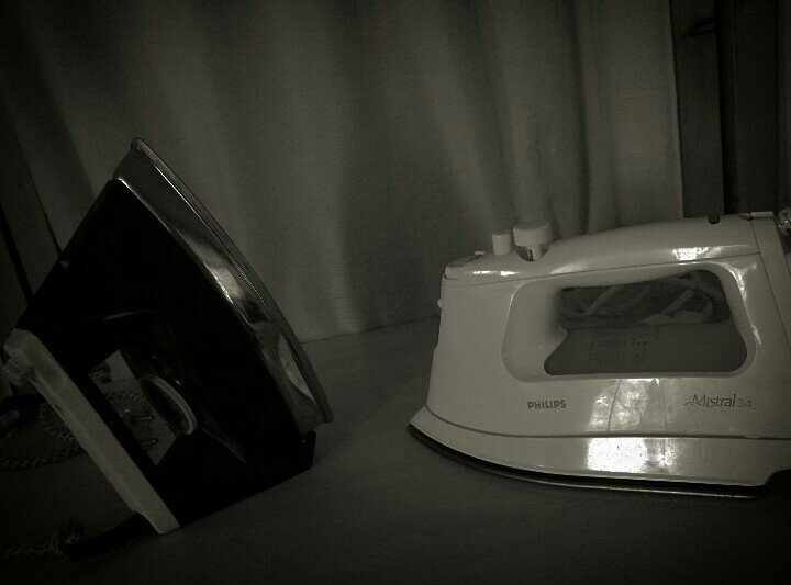 WhatsApp Image 2017-12-29 at 13.43.51