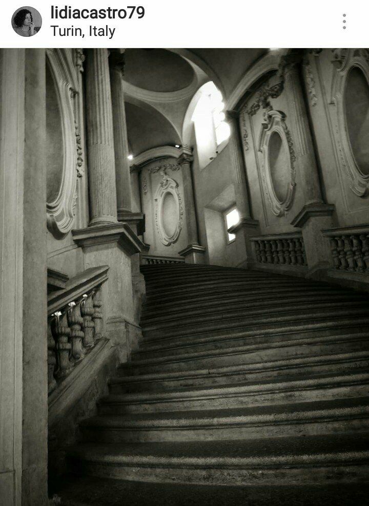 26981397_10214135487728412_894913082_o