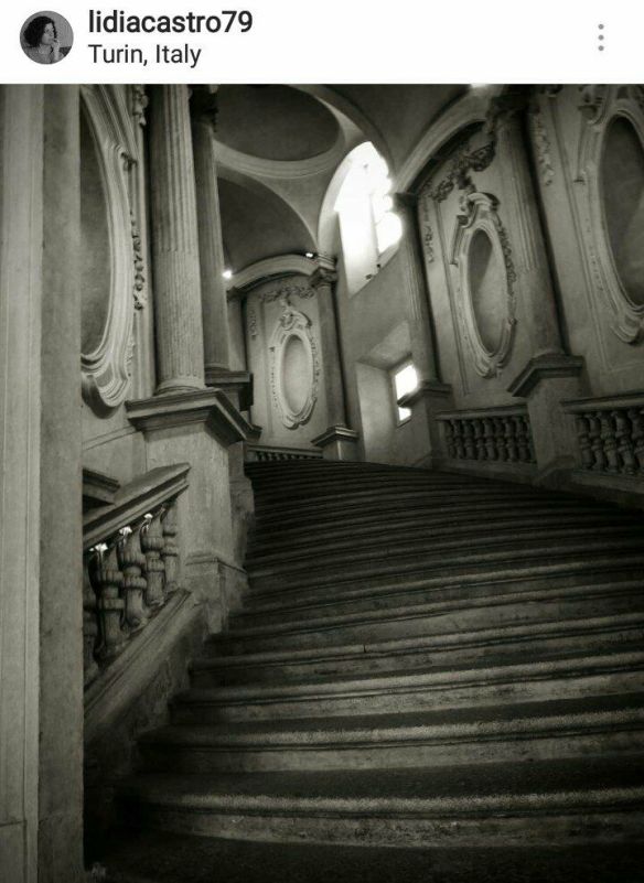 26981397_10214135487728412_894913082_o