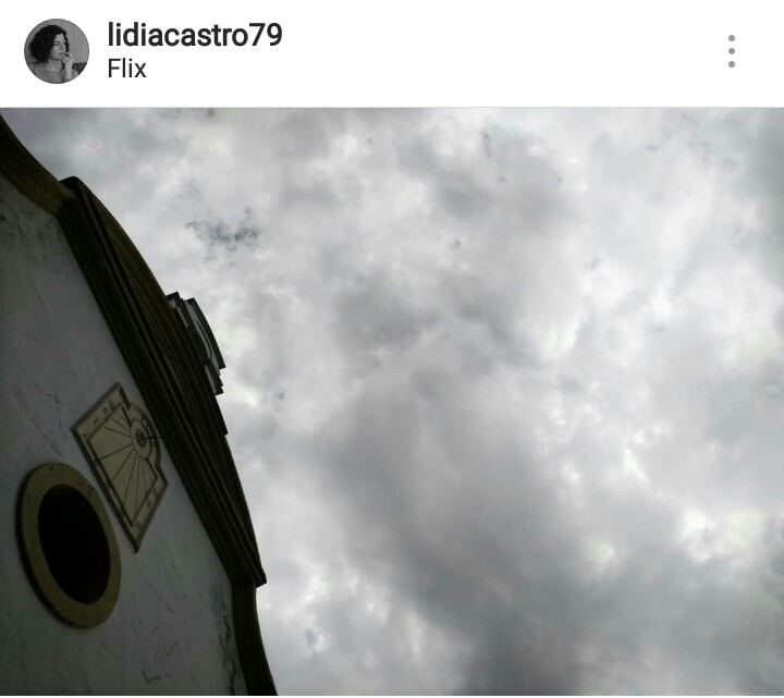 WhatsApp Image 2018-01-23 at 20.09.20