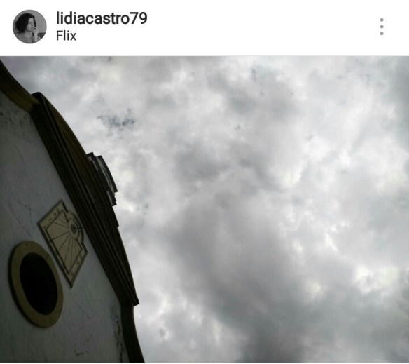 WhatsApp Image 2018-01-23 at 20.09.20