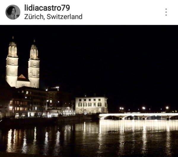 WhatsApp Image 2018-01-27 at 13.36.05