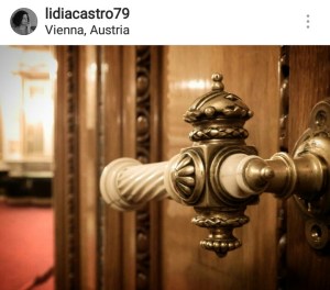 WhatsApp Image 2018-01-28 at 11.37.09