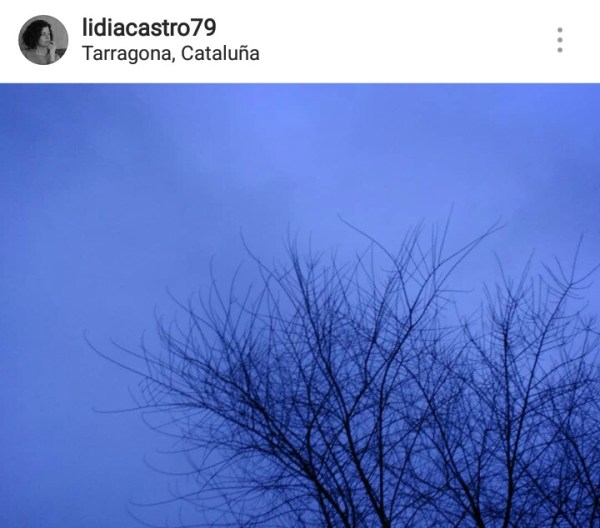 WhatsApp Image 2018-02-01 at 22.04.29