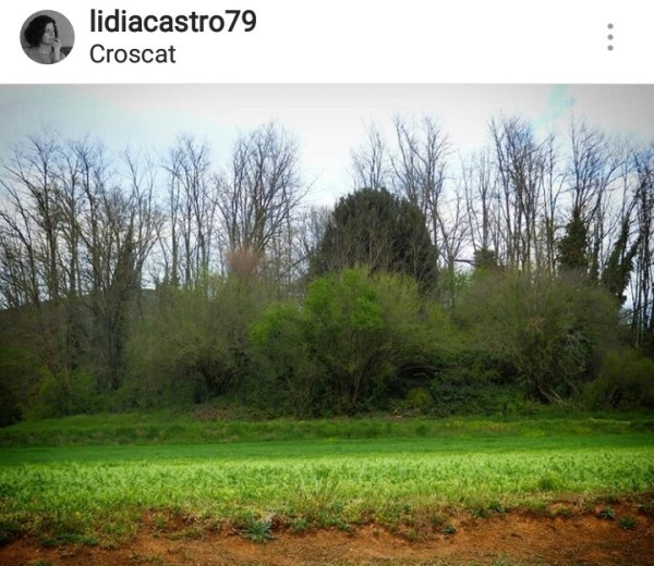 WhatsApp Image 2018-03-21 at 20.25.23