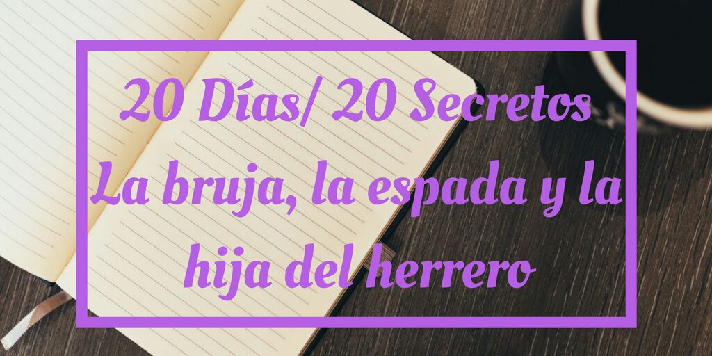 WhatsApp Image 2018-03-29 at 23.44.15