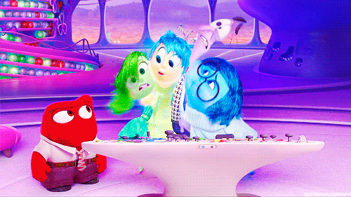 tumblr_ngdyr9XF5K1rf73xqo2_500