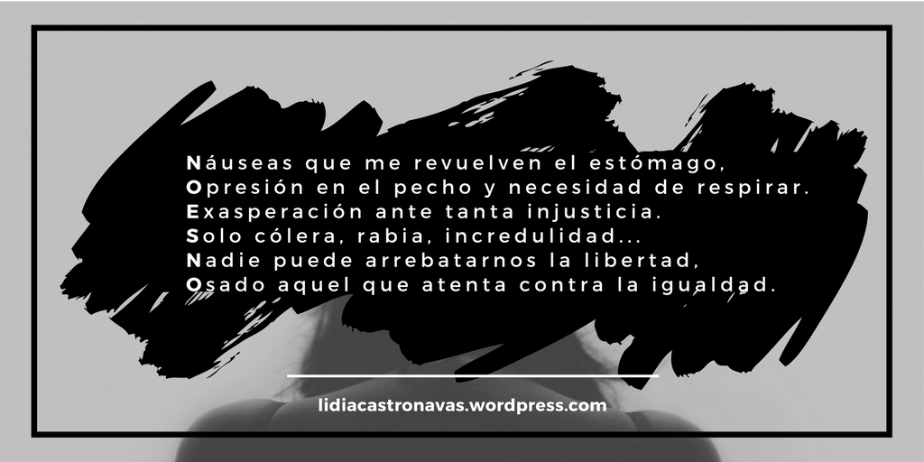 White and Purple Woman Shoe Twitter Post