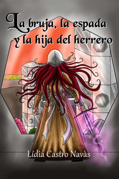 la_bruja_la_espada__cover_for_kindle