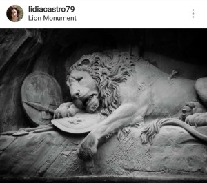 WhatsApp Image 2018-05-03 at 21.21.52