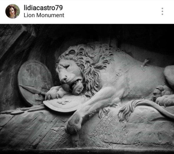 WhatsApp Image 2018-05-03 at 21.21.52