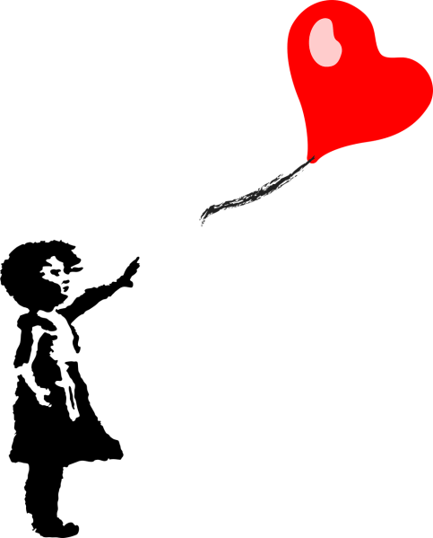 balloon-2023891_1280