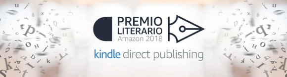 premio amazon 18