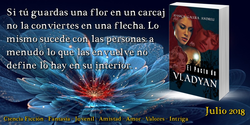 WhatsApp Image 2018-07-28 at 18.49.10