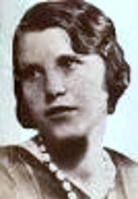 Barrero Aguado Carmen