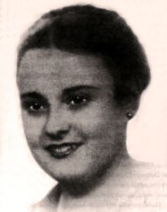 Blanca brisac vazquez