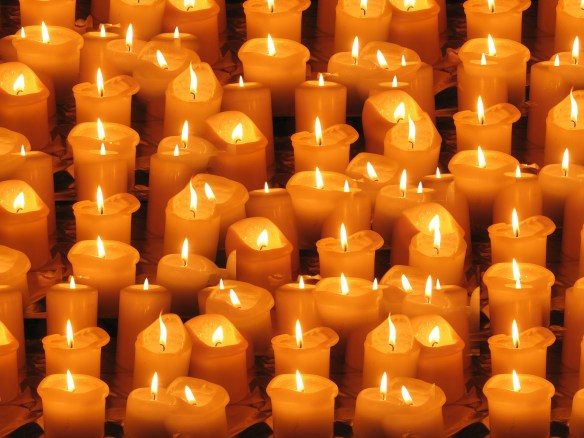 candles-64177_1920