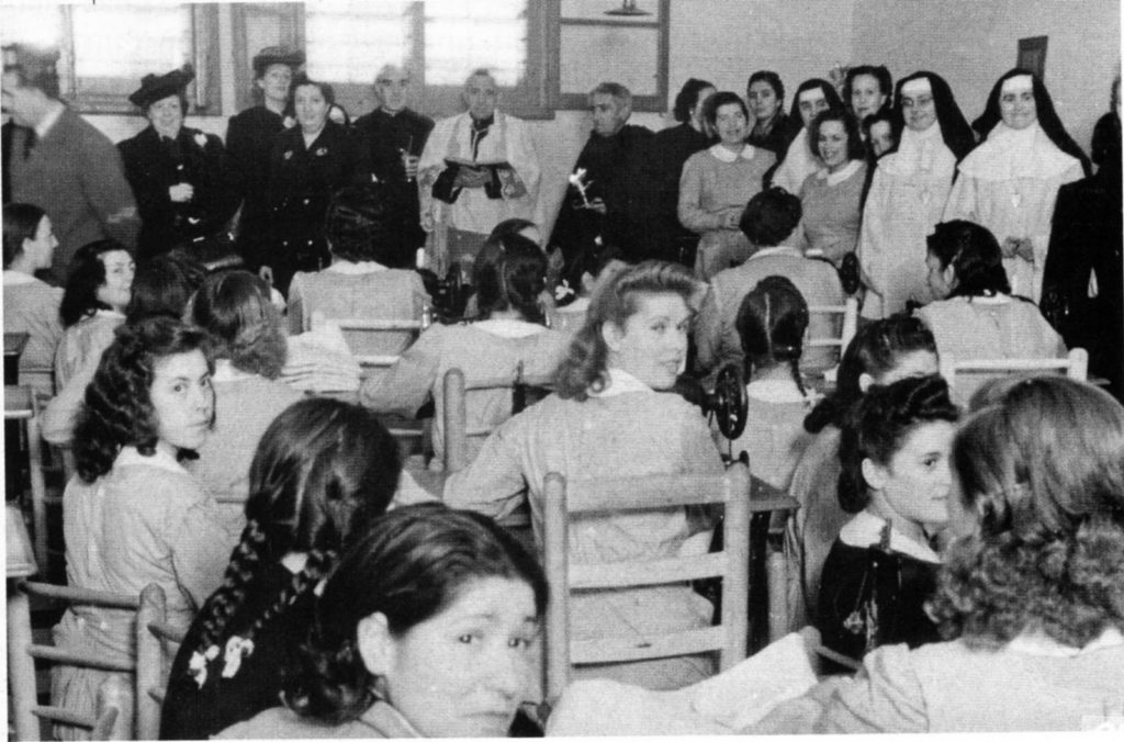 Carcel-de-Ventas-Curitas-Monjas-y-Presas