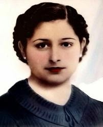 González-García-Virtudes