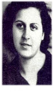 joaquina lópez laffite