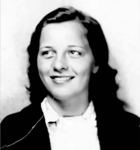 TORRE_YELA_ANTONIA_2