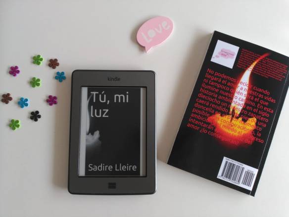 WhatsApp Image 2018-08-05 at 16.40.53