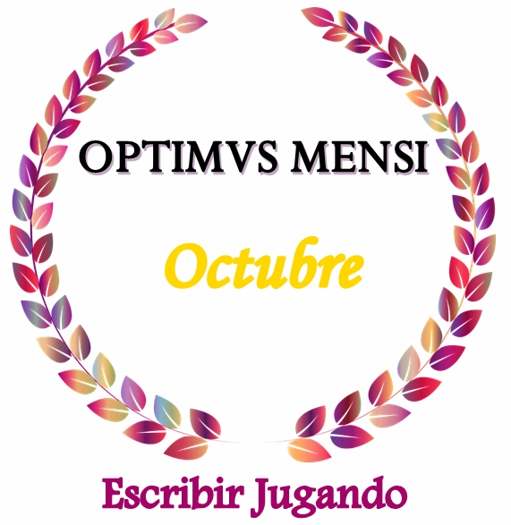 laurel octubre