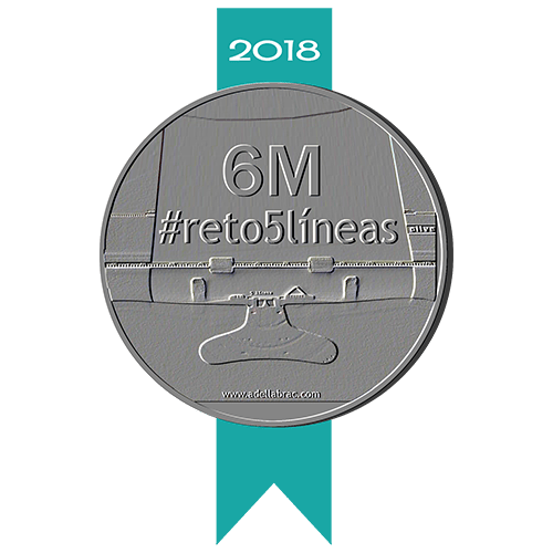 reto5lineas-plata-2018