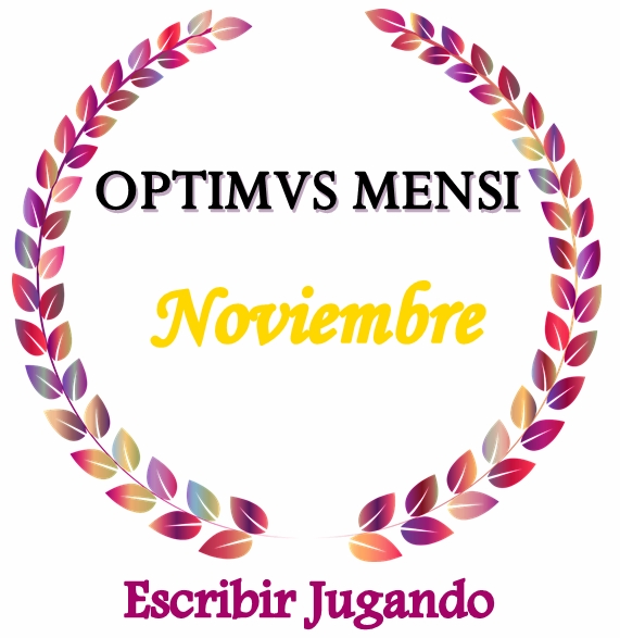 laurel noviembre