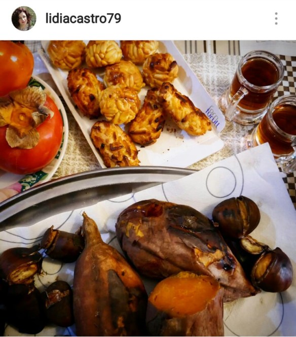 WhatsApp Image 2018-11-03 at 18.52.48