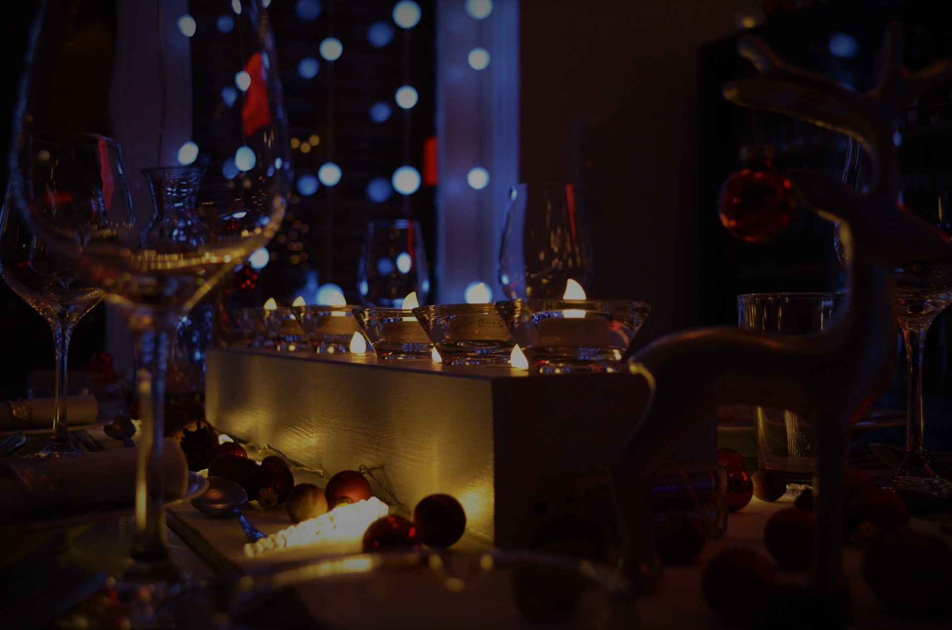 christmas-dinner-1003539_1920