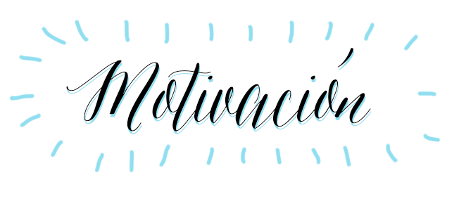 motivacion2