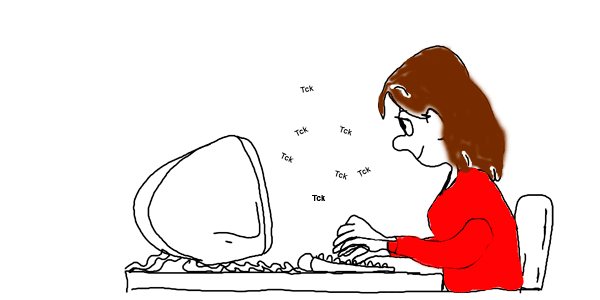 UnluckyTemptingGorilla-small