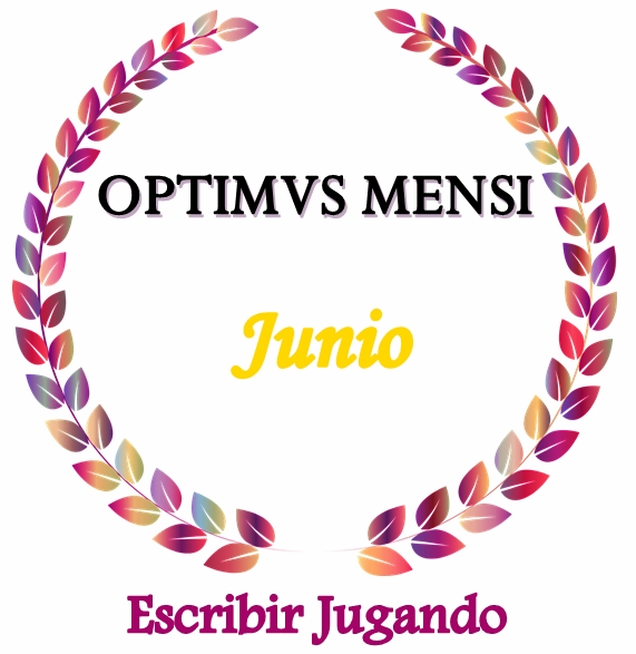 laurel junio