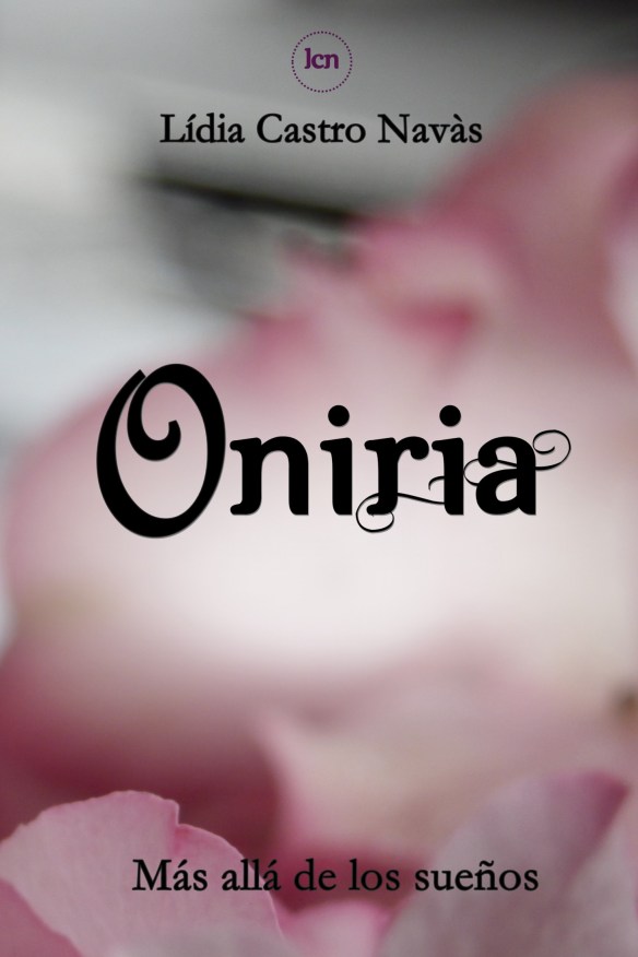 Oniria - Lidia Castro Navas