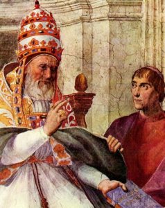 Papa_Gregorio_IX