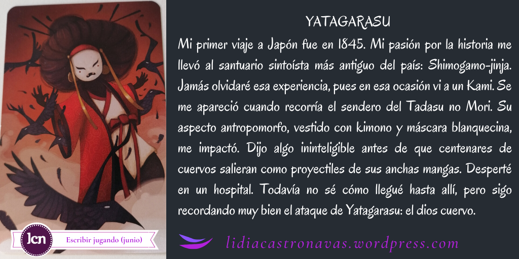 Copia de Copia de Reto abril