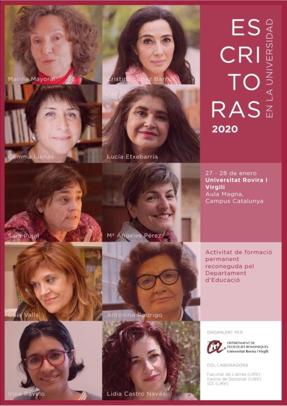 screenshot_20200123_200852